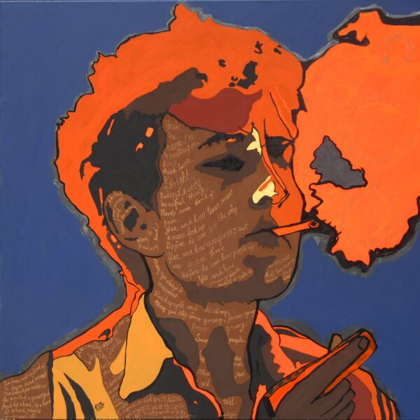 File:Dylan.jpg